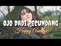 Download Lagu Lirik Lagu Ojo Dadi Pecundang - Happy Asmara