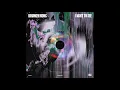 Drunken Kong - That's It
