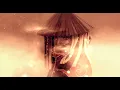 Download Lagu Naruto Shippuden OST -  Gold brocaded Damask