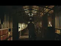 김필 (KIM FEEL) - 'Life Is Life' M/V Teaser