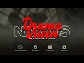 Drama Queen - Fresh LaPeufra Type Beat ✘ Instru Rap Drill 2022 ✘ Fr Drill Instru