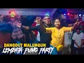 Download Lagu LEMBATA PUNG PARTY - JOGET DANGDUT MALUNGUN - NEW VERSION -  MARKHO URAN RMXR