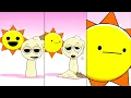 Sprunki OC ALL Phases Compilation Incredibox COMPLETE LIVE