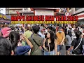 Lagu [4K] CHINESE NEW YEAR 2026|CHINATOWN BINONDO MANILA PHILIPPINES 🇵🇭|LAST BREATH BEFORE CNY