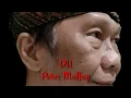 Download Lagu Du - Peter Maffay | Text lirik by Ryant AR Channel