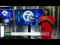 BPS Students can apply to HBCU s for free