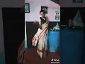 Lagu Va va vathiyare vanjikodi ,konjumkili l for CUTE VIDEO'S
