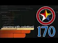 ARCHIVED Learn JavaScript by Building a Role Playing Game - Step 170 freeCodeCamp Beta