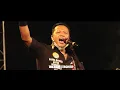 Download Lagu GARDA BANGSA UNTUK INDONESIA - MAHARADJA 48 (OFFICIAL VIDEO)