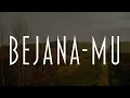 Download Lagu Bejana-Mu, Berkatnya Melimpah, Walau Seribu Rebah (Lirik) - JPCC Worship