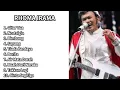 Download Lagu Rhoma Irama - Gitar Tua, Nostalgia Full Album Top #rhomairama