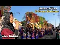 Download Lagu Salah sijine (Devi manual) ❗ X-treme Pratama Voc. Indah || Live Desa Manggungan Poncol - Trisi