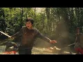 Download Lagu Jem its Amazing  #Jagonyafilm