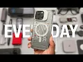 Download Lagu My Ultimate Tech Everyday Carry - EDC 2025!