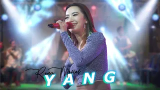 rena movies yang om rosabella music biyodo menganti 