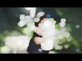 장예찬 (YECHAN) - 안아줄거야 매일 (feat. Mitzu) Official Visualizer