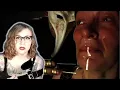 The Poughkeepsie Tapes 2007 Analysis Therapist s Disturbing ReWatch