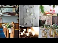 18 IKEA Wedding Hacks That Look Awesome