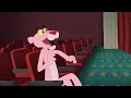 Pink Panther Pink Panther Pals Grab Bag Episode Compilation