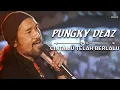 Download Lagu Pungky Deaz - Cintamu Telah Berlalu (Music Video)