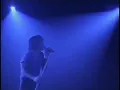 漂泊者（アウトロー）  /  甲斐バンド