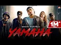 Download Lagu Yamaha (Full Video) | Dhanda Nyoliwala Ft. Light Skin Jonas | New Haryanvi Songs Haryanavi 2021