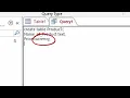 How to use currency data type in SQL view in Microsoft Access COMPUTEREXCELSOLUTION