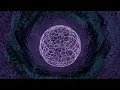 Pictures In My Head - High Contrast Remix