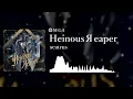 Download Lagu [From CHUNITHM] seatrus - HeinousЯeaper