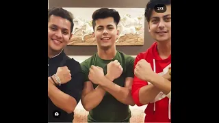 Balveer And Aladdin And Alibaba New Viral Trendingshorts Shortsyoutube Subscribe Kare 