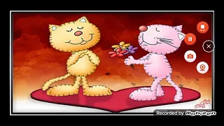 شعر باسم معتز 