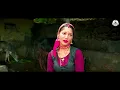मैत की खुद || खुदेड गीत 2023 || Latest Garhwali Song 2023 || Arti Rawat || Vandana Sundriyal ||