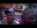 Stepper mirista ft Young Peddy -Lazy body riddim (Official music video)