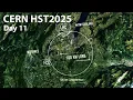 Download Lagu HST2025 Day 11