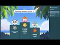 Kahoot - LIVE Gameplay 30 10 2025