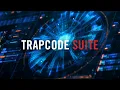 TRAPCODE Introducing Trapcode Suite 17