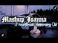 Dj Heartbreak Anniversary Mashup Joanna ( Slowed \u0026 Reverb ) 🎧