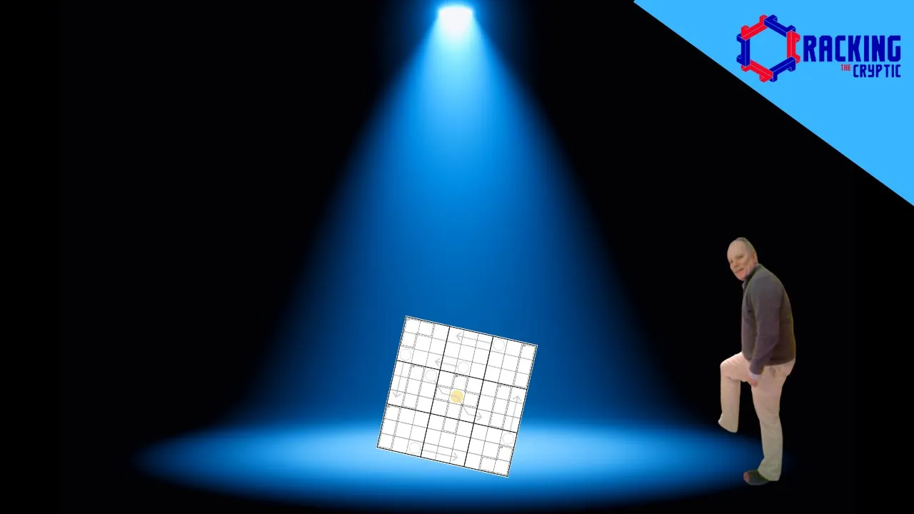 Spotlight on Sudoku