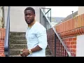 Attorney Lisa Bloom Breaks Down Kevin Hart Montia Sabbag Extortion Scandal
