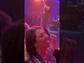 @lilyrosemusic Tractor Tavern 7/27/22 Remind me of You.