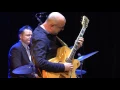 Download Lagu Twisted Blues | Trio Peter Beets \u0026 Anton Goudsmit