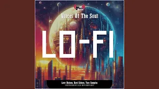 کوچه خاطرات 