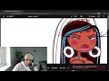 ALIZADE – ŞU AN | This Beat Goes Crazy! (Reaction)