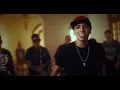 TE EXTRAÑO A LO VIO REMIX - JAIRO NICKO  BALBI GINOMELLA ELREY  BAYRONFIRE BAYRITON TOMMYBOYSEN