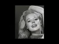 Betty Brosmer - From Baby to 82 Year Old