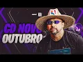 Download Lagu XAND AVIÃO REPERTÓRIO 2025 - XAND AVIÃO OUTUBRO 2025 ( PAREDÃO DO XAND ) REPERTORIO NOVO