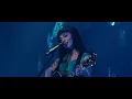 Mon Laferte - Flaco (En Vivo)
