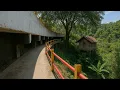 Download Lagu Ngeri Ngeri Sedap‼️Jalan Bawah Cadas Pangeran Sumedang Pinggir Jurang