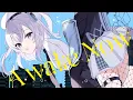 Download Lagu Awake Now / covered by るる
