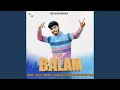 Download Lagu BALAM